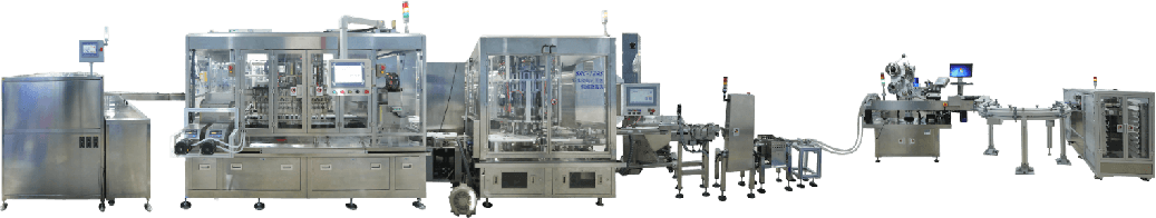 MK����(MKsports����)�ɷݹ�˾ - Mk Sports