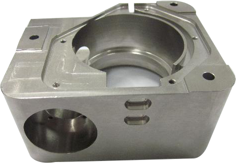 MK����(MKsports����)�ɷݹ�˾ - Mk Sports