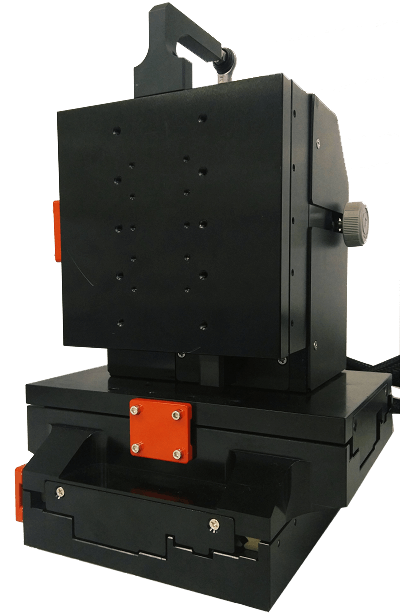 MK����(MKsports����)�ɷݹ�˾ - Mk Sports