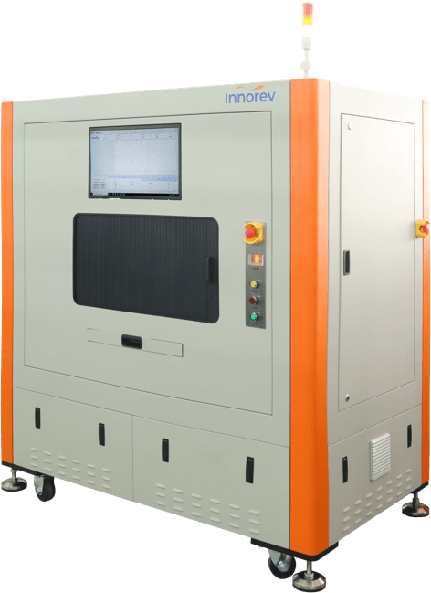 MK����(MKsports����)�ɷݹ�˾ - Mk Sports