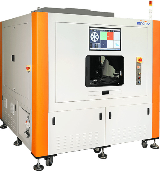 MK����(MKsports����)�ɷݹ�˾ - Mk Sports