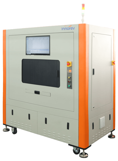 MK����(MKsports����)�ɷݹ�˾ - Mk Sports