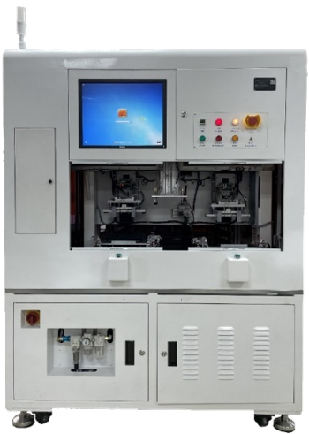 MK����(MKsports����)�ɷݹ�˾ - Mk Sports