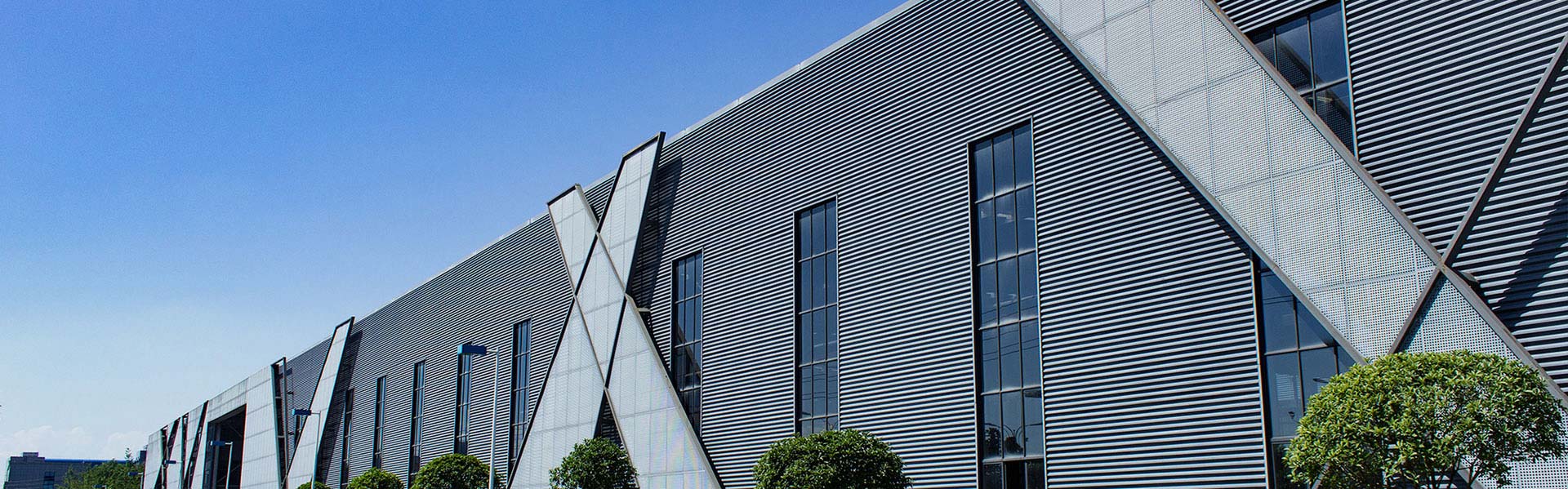 MK����(MKsports����)�ɷݹ�˾ - Mk Sports