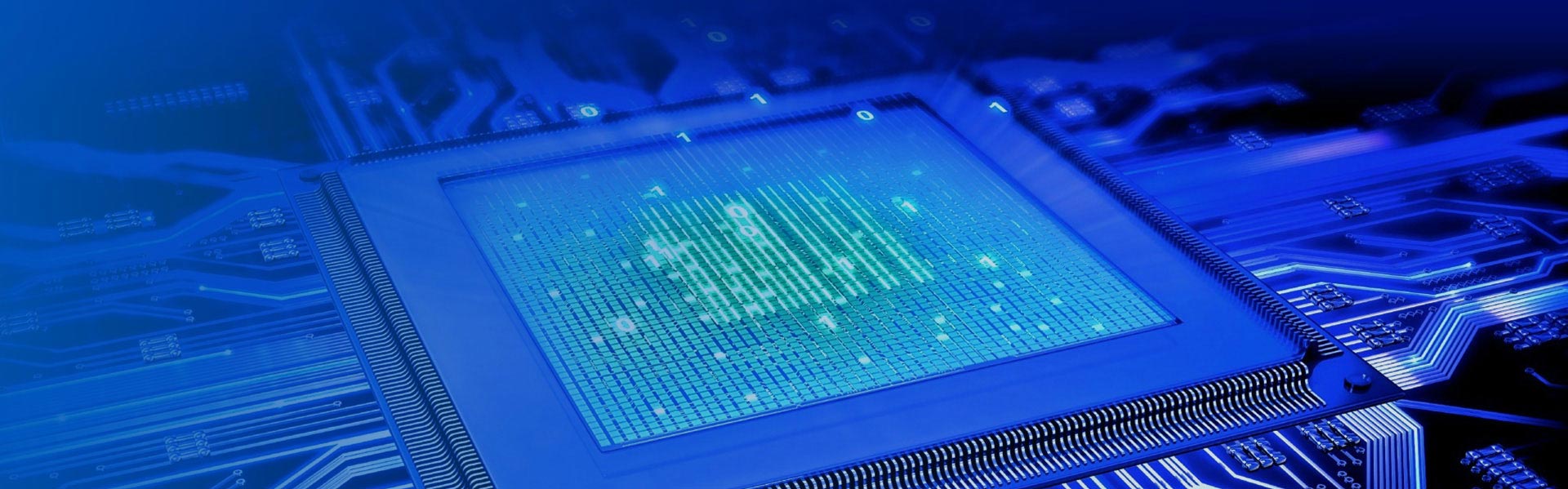 MK����(MKsports����)�ɷݹ�˾ - Mk Sports