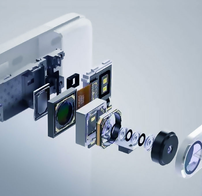 MK����(MKsports����)�ɷݹ�˾ - Mk Sports