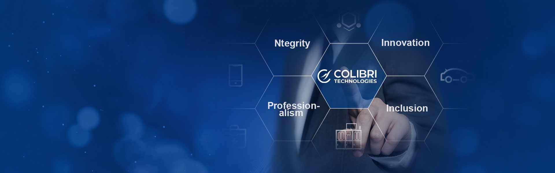 MK����(MKsports����)�ɷݹ�˾ - Mk Sports