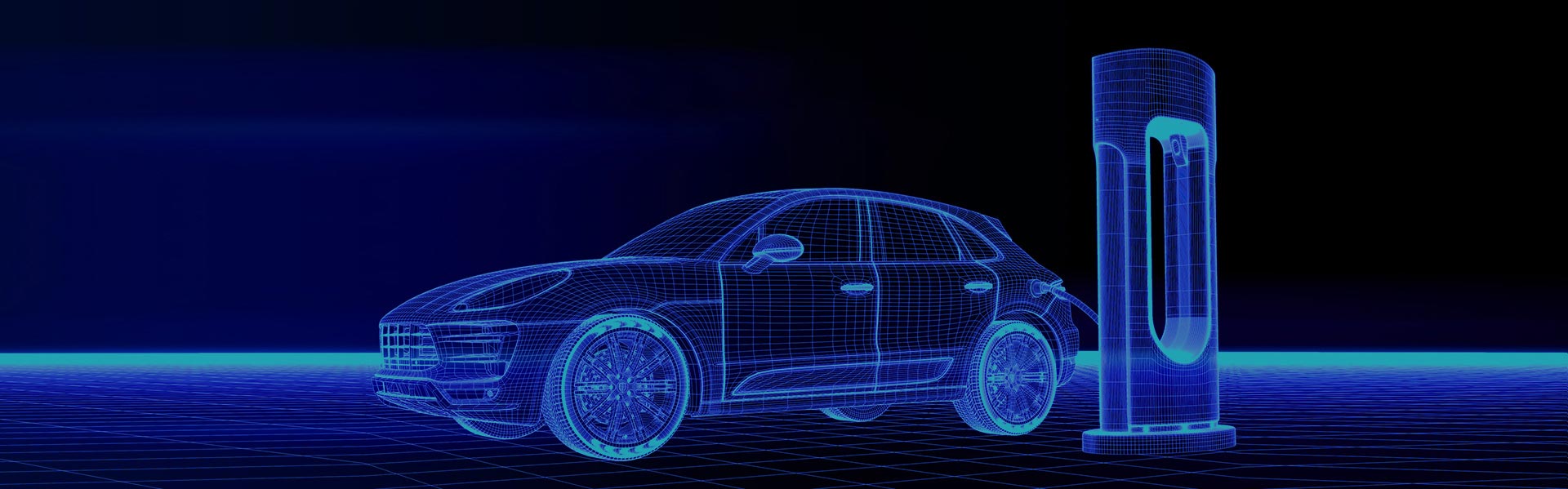 MK����(MKsports����)�ɷݹ�˾ - Mk Sports