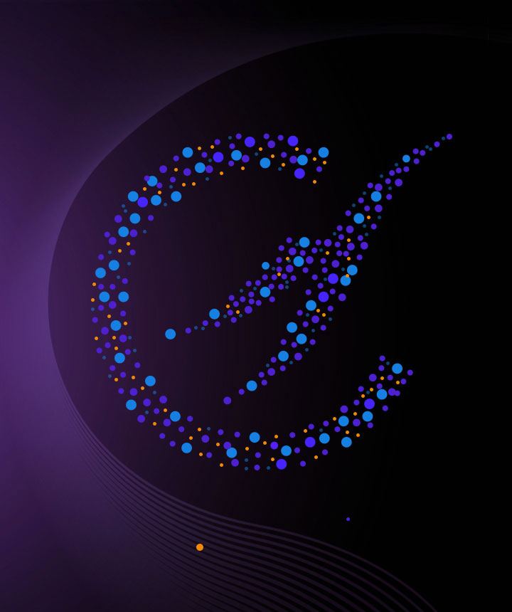 MK����(MKsports����)�ɷݹ�˾ - Mk Sports