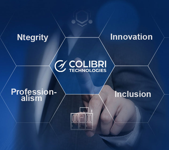 MK����(MKsports����)�ɷݹ�˾ - Mk Sports