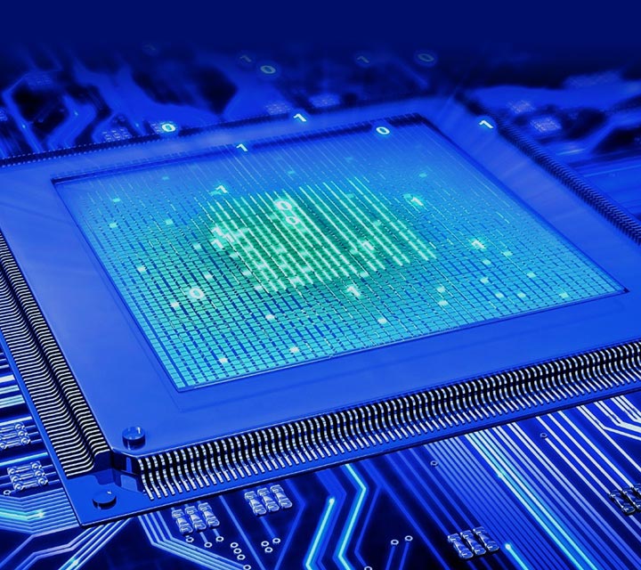 MK����(MKsports����)�ɷݹ�˾ - Mk Sports