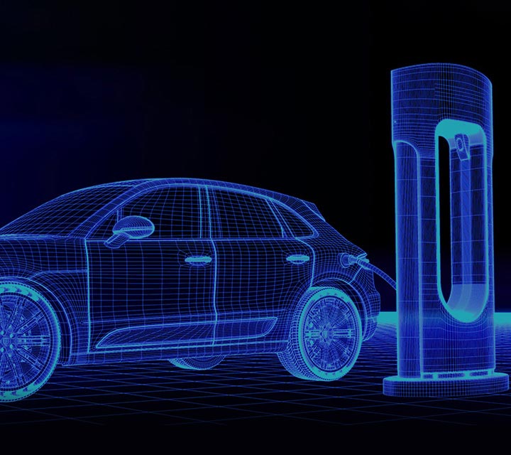 MK����(MKsports����)�ɷݹ�˾ - Mk Sports