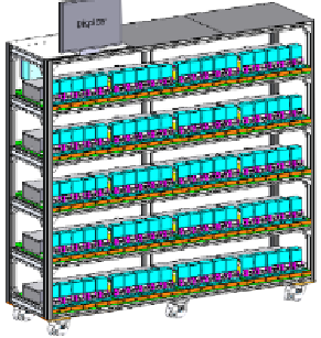 MK����(MKsports����)�ɷݹ�˾ - Mk Sports