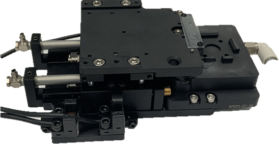 MK����(MKsports����)�ɷݹ�˾ - Mk Sports