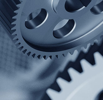 MK����(MKsports����)�ɷݹ�˾ - Mk Sports