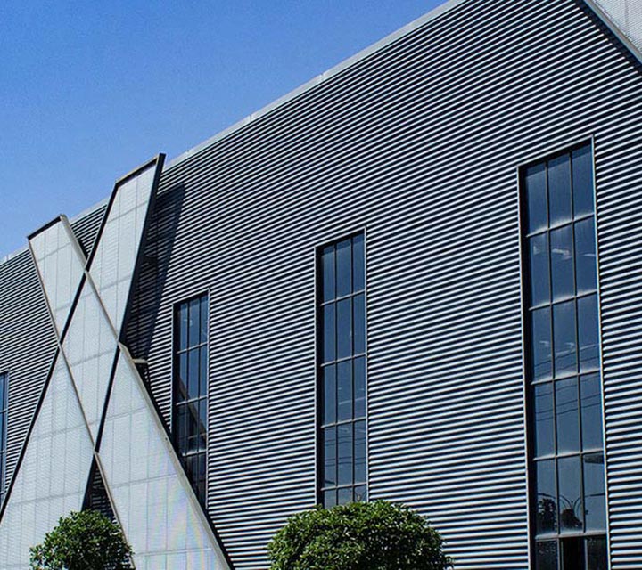 MK����(MKsports����)�ɷݹ�˾ - Mk Sports