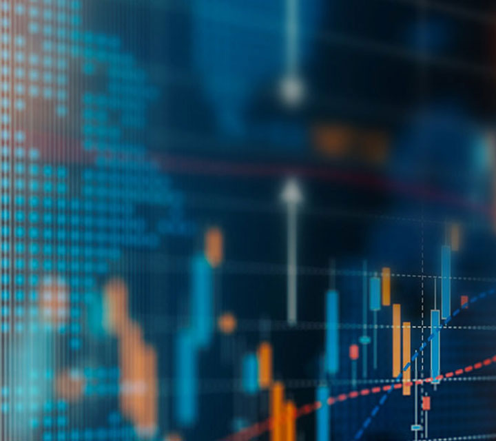 MK����(MKsports����)�ɷݹ�˾ - Mk Sports