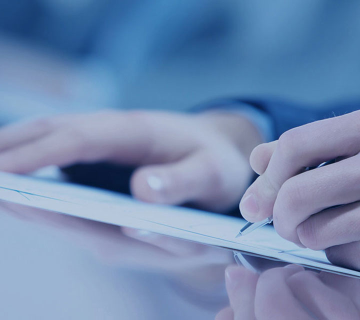 MK����(MKsports����)�ɷݹ�˾ - Mk Sports