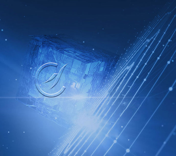 MK����(MKsports����)�ɷݹ�˾ - Mk Sports