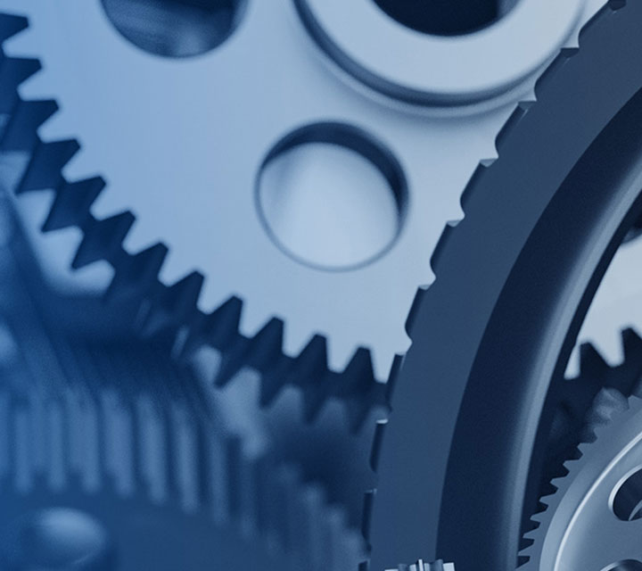 MK����(MKsports����)�ɷݹ�˾ - Mk Sports