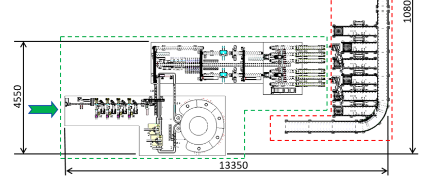 MK����(MKsports����)�ɷݹ�˾ - Mk Sports