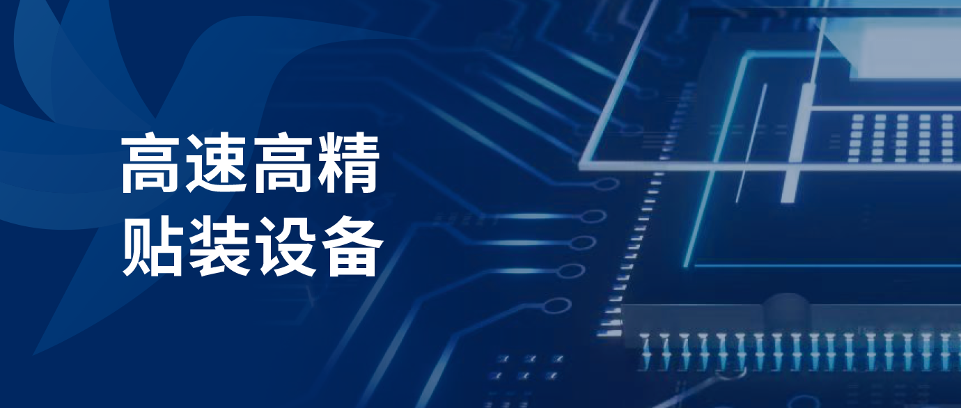 MK����(MKsports����)�ɷݹ�˾ - Mk Sports