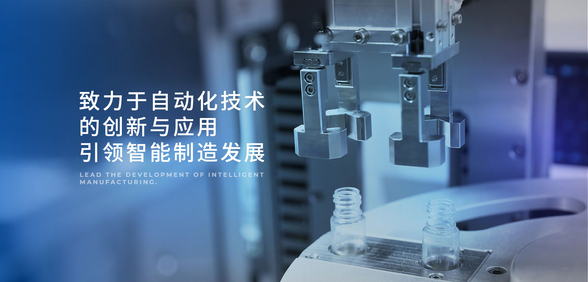 MK����(MKsports����)�ɷݹ�˾ - Mk Sports