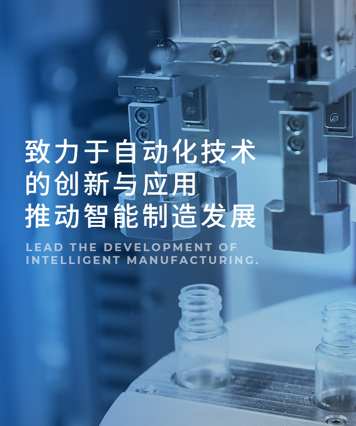 MK����(MKsports����)�ɷݹ�˾ - Mk Sports