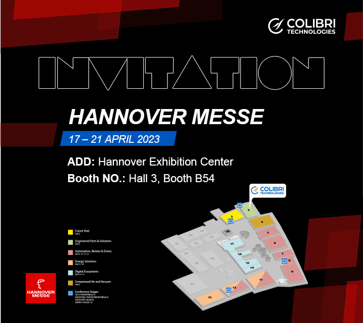 MK����(MKsports����)�ɷݹ�˾ - Mk Sports