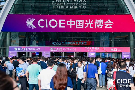 MK����(MKsports����)�ɷݹ�˾ - Mk Sports