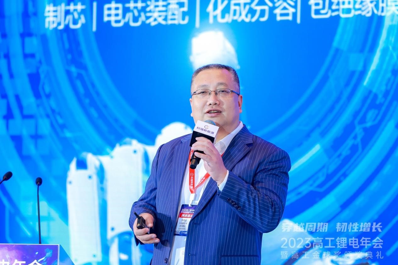 MK����(MKsports����)�ɷݹ�˾ - Mk Sports