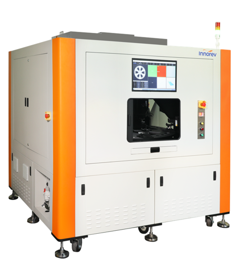 MK����(MKsports����)�ɷݹ�˾ - Mk Sports