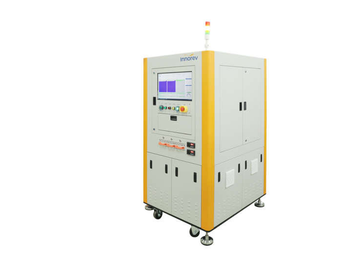 MK����(MKsports����)�ɷݹ�˾ - Mk Sports