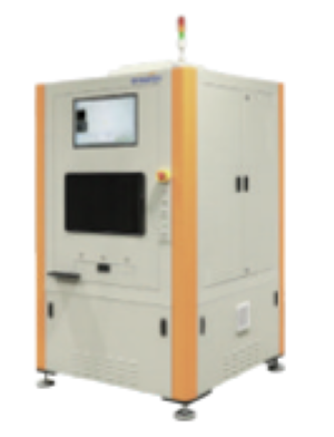 MK����(MKsports����)�ɷݹ�˾ - Mk Sports