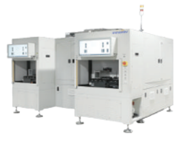 MK����(MKsports����)�ɷݹ�˾ - Mk Sports