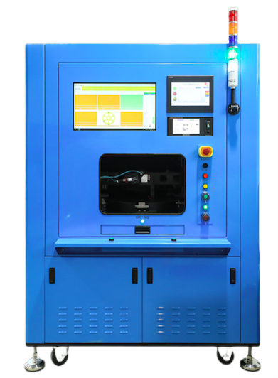 MK����(MKsports����)�ɷݹ�˾ - Mk Sports