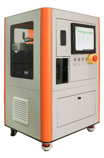 MK����(MKsports����)�ɷݹ�˾ - Mk Sports