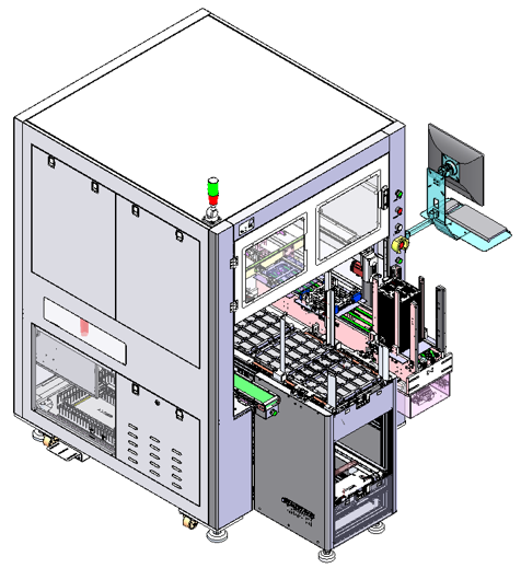 MK����(MKsports����)�ɷݹ�˾ - Mk Sports