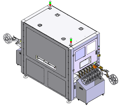 MK����(MKsports����)�ɷݹ�˾ - Mk Sports