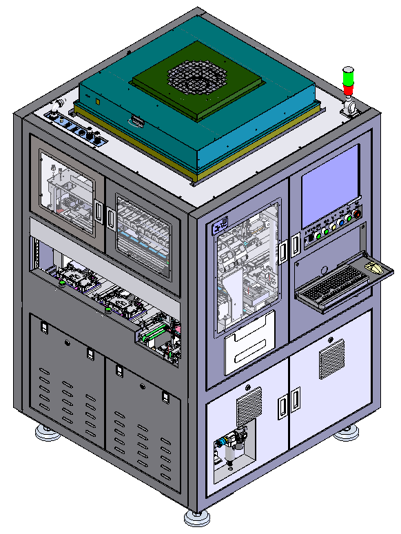 MK����(MKsports����)�ɷݹ�˾ - Mk Sports