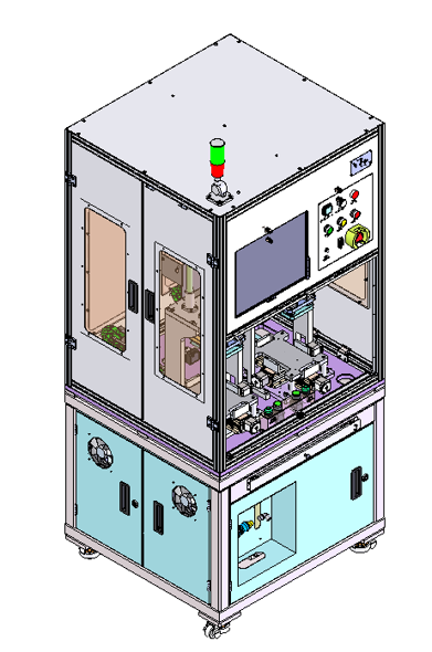 MK����(MKsports����)�ɷݹ�˾ - Mk Sports