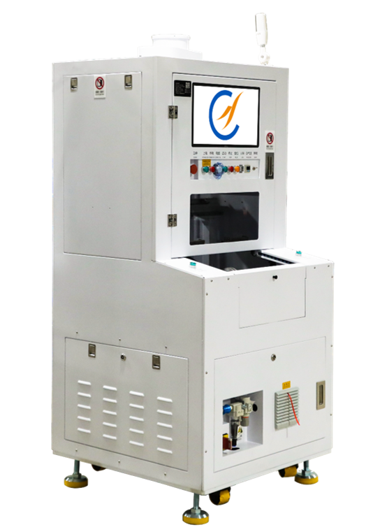 MK����(MKsports����)�ɷݹ�˾ - Mk Sports