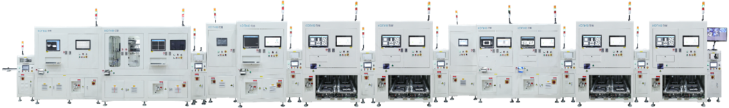 MK����(MKsports����)�ɷݹ�˾ - Mk Sports