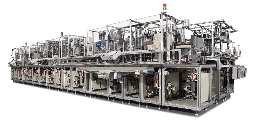 MK����(MKsports����)�ɷݹ�˾ - Mk Sports