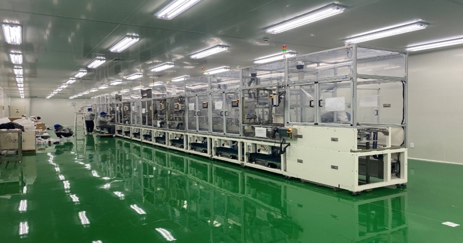 MK����(MKsports����)�ɷݹ�˾ - Mk Sports