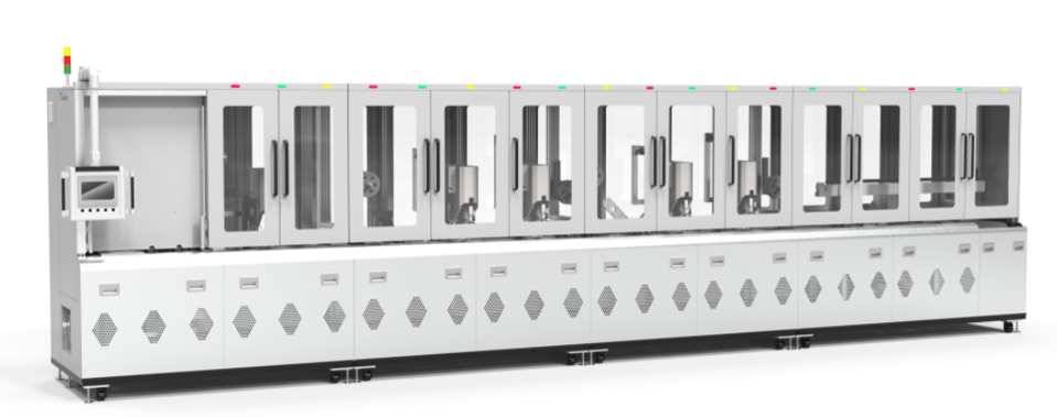 MK����(MKsports����)�ɷݹ�˾ - Mk Sports