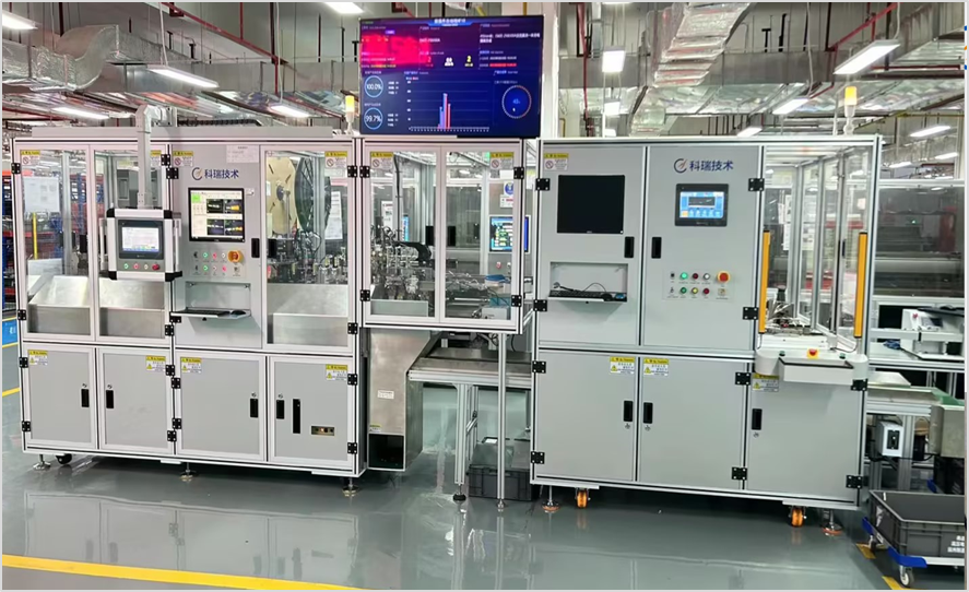 MK����(MKsports����)�ɷݹ�˾ - Mk Sports