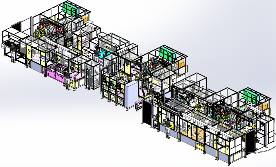 MK����(MKsports����)�ɷݹ�˾ - Mk Sports