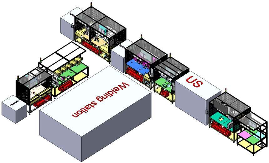 MK����(MKsports����)�ɷݹ�˾ - Mk Sports