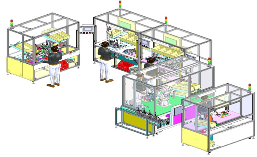 MK����(MKsports����)�ɷݹ�˾ - Mk Sports